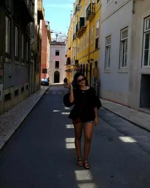 Maisa / maisafree nude photo #0298