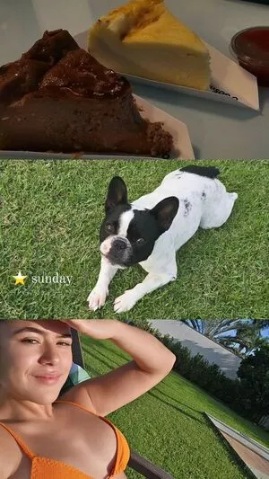 Maisa / maisafree nude photo #0300