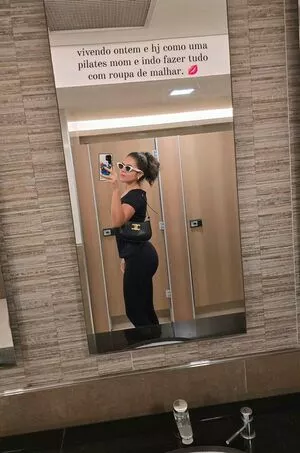 Maisa / maisafree nude photo #0302