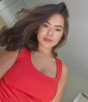 Maisa / maisafree nude photo #0303