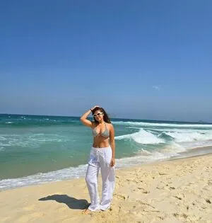 Maisa / maisafree nude photo #0309