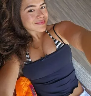 Maisa / maisafree nude photo #0311