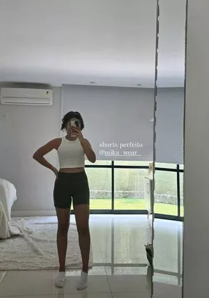 Maisa / maisafree nude photo #0313