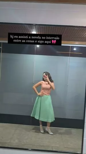 Maisa / maisafree nude photo #0315