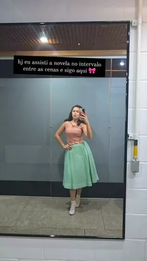 Maisa / maisafree nude photo #0316