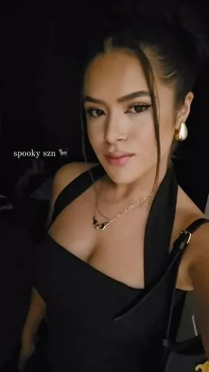 Maisa / maisafree nude photo #0317