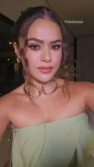 Maisa / maisafree nude photo #0318