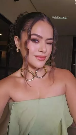 Maisa / maisafree nude photo #0319