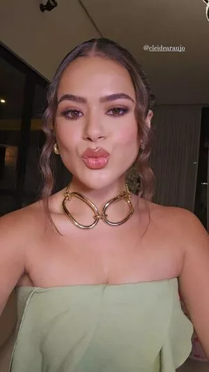 Maisa / maisafree nude photo #0320