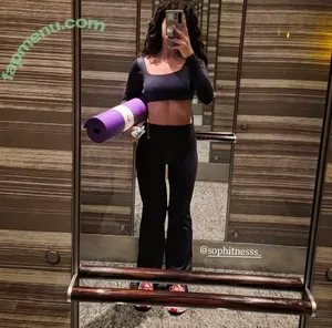 Maisa / maisafree nude photo #0767