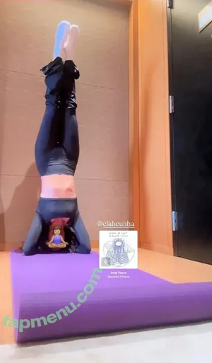 Maisa / maisafree nude photo #0768