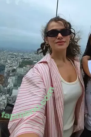 Maisa / maisafree nude photo #0770