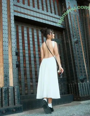 Maisa / maisafree nude photo #0775