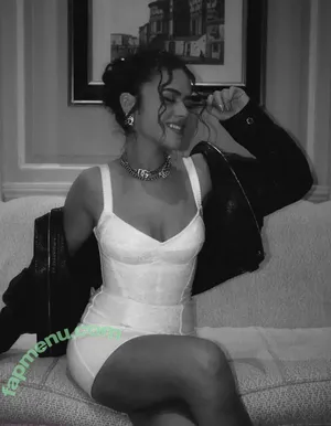 Maisa / maisafree nude photo #0776