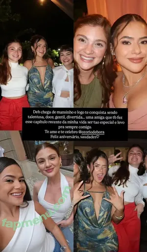 Maisa / maisafree nude photo #0779