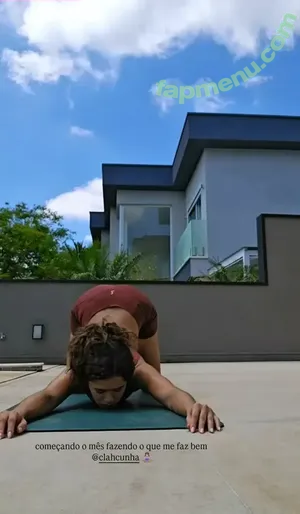 Maisa / maisafree nude photo #0782