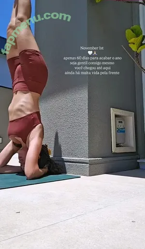 Maisa / maisafree nude photo #0786