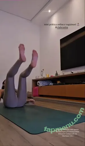 Maisa / maisafree nude photo #0799