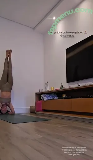 Maisa / maisafree nude photo #0802