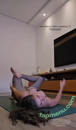 Maisa / maisafree nude photo #0808