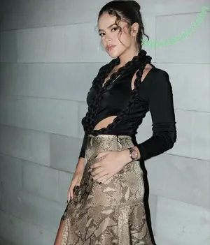 Maisa / maisafree nude photo #0814