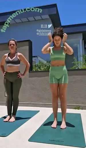 Maisa / maisafree nude photo #0822