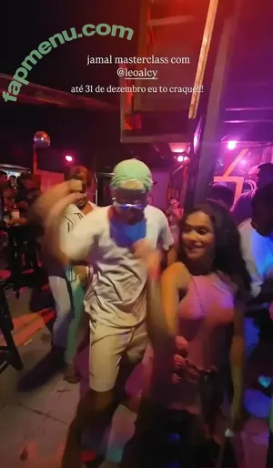 Maisa / maisafree nude photo #0833