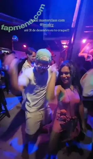 Maisa / maisafree nude photo #0834