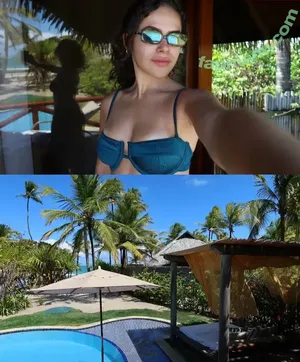 Maisa / maisafree nude photo #0835