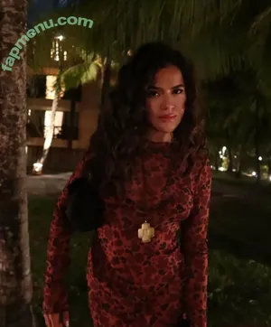 Maisa / maisafree nude photo #0836