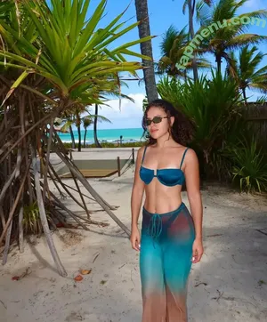 Maisa / maisafree nude photo #0837