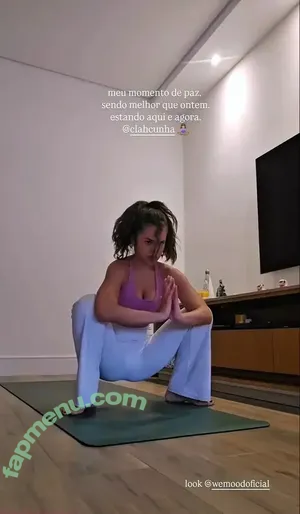 Maisa / maisafree nude photo #0846