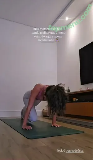 Maisa / maisafree nude photo #0854