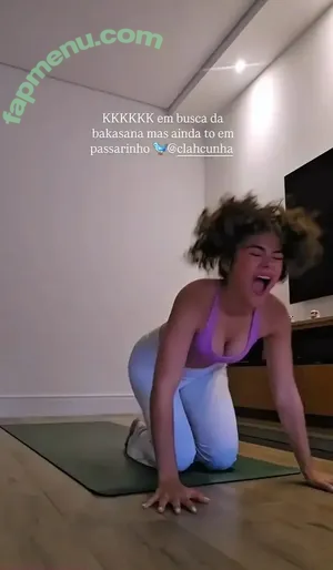 Maisa / maisafree nude photo #0858