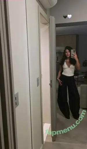 Maisa / maisafree nude photo #0862