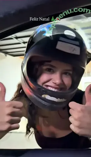 Maisa / maisafree nude photo #0877