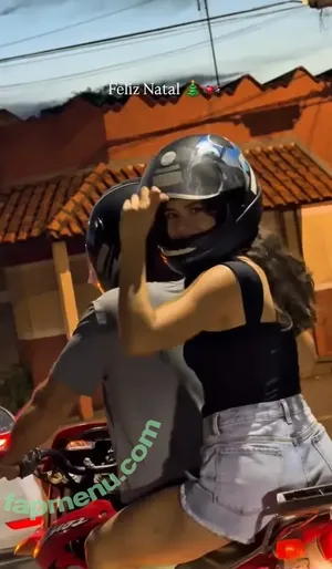 Maisa / maisafree nude photo #0878