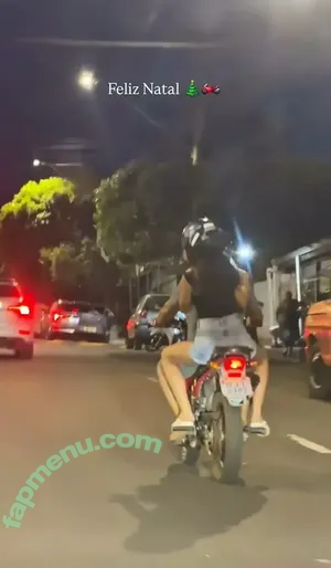 Maisa / maisafree nude photo #0879