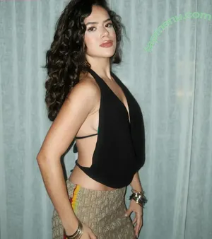 Maisa / maisafree nude photo #0885