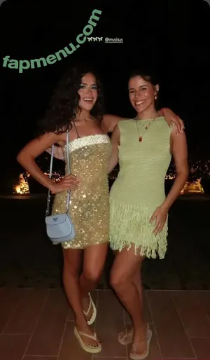 Maisa / maisafree nude photo #0905