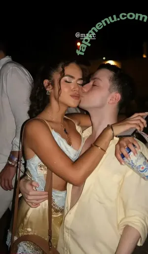 Maisa / maisafree nude photo #0906