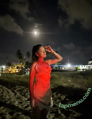 Maisa / maisafree nude photo #0913