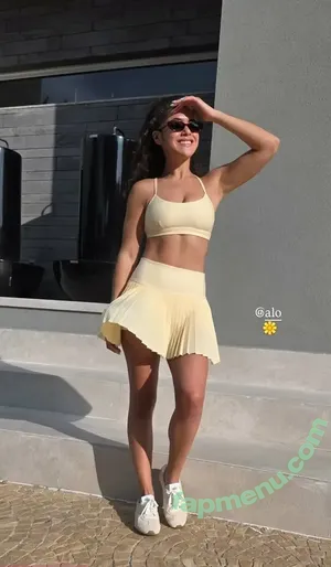 Maisa / maisafree nude photo #0982