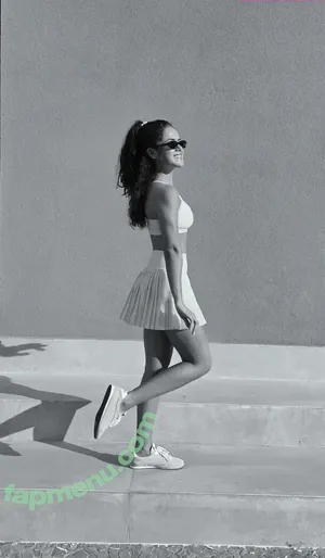 Maisa / maisafree nude photo #0983