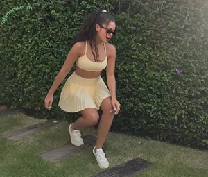 Maisa / maisafree nude photo #0984