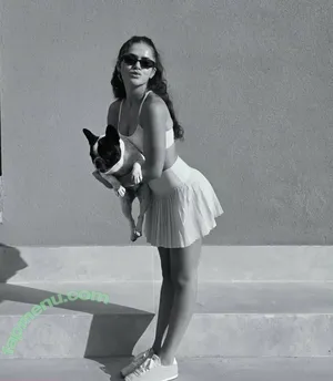 Maisa / maisafree nude photo #0985