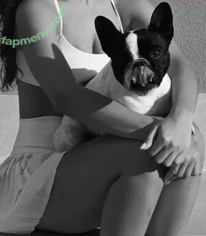 Maisa / maisafree nude photo #0987