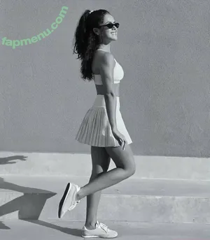 Maisa / maisafree nude photo #0988