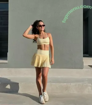 Maisa / maisafree nude photo #0989