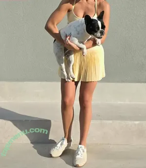 Maisa / maisafree nude photo #0991